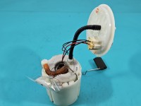 pompka Pompa paliwa Kia Sportage III 10-15 1.6 GDI (G4FD) 31110-2Y400 Producent części: KIA, uszkodzona obudowa 4PIN