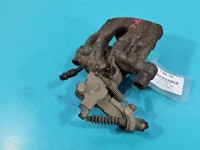 Zacisk tył lewy Opel Vectra C kombi 2.0 dti