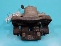 Zacisk tył lewy Toyota Rav4 IV 2.0 D4D HB