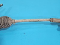 Przekładnia kierownicza maglownica Suzuki Vitara II 2015-