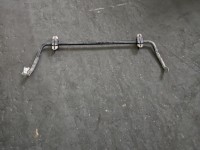 Drążek stabilizatora przód bmw F30