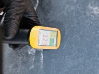 Dach Skoda Kodiaq I HB 5d