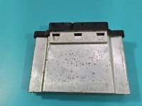 Komputer Sterownik silnika Skoda Octavia III 1.4 tsi 0261S07726, 04E907309A