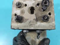 Pompa abs Vw Passat B5 8E0614111B, 0273004283