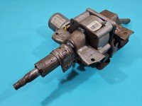 Pompa wspomagania Fiat Punto II 2610107503A 1.2 8V wiel