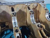 Blok silnika Fiat Tipo II 15- 46337974, 46349385 1.0 T (46349385)