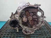 Skrzynia biegów Vw Golf V 1.6 FSI