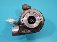 Turbosprężarka Toyota Rav4 III 05- 17201-26030 2.2 D-CAT 177KM