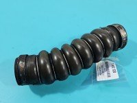 Rura przewód Producent części: Mazda, intercoolera MAZDA 3 II BL 08-13 1.6 CiTD
