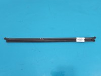 Listwa drzwi tył lewa Cupra Formentor 5FF839479 HB