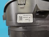 Licznik Skoda Fabia II 1.6 tdi CAYA 5J0920841K EUROPA