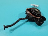Obudowa Mercedes CLS II C218 10-
