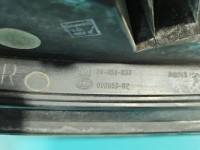 Lampa tył prawa Opel Astra III H HB EUROPA
