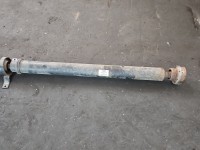 Wał napędowy tył Audi A8 D3 3.0 tdi (ASB)
