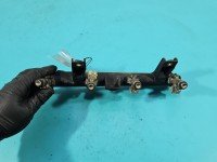 Wtryskiwacz Peugeot 206 9625194080C 1.4 8V wiel