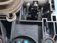 DŹWIGNIA LEWAREK WYBIERAK LINKI Toyota Land Cruiser J200 07- 4.5 V8 D4D