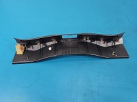 Osłona ZAŚLEPKA PLASTIK Ford Mondeo Mk5