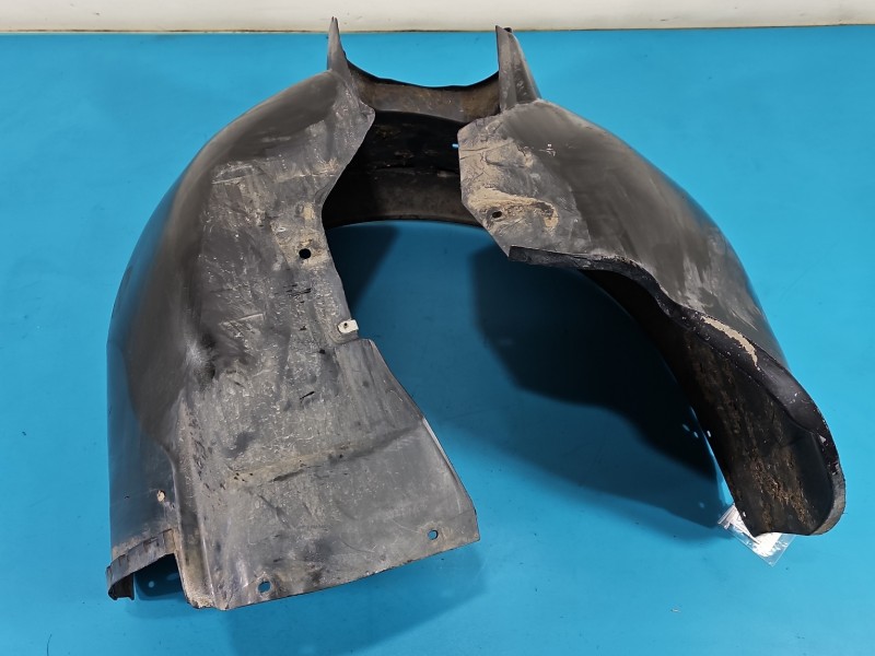 Nadkole przód prawe Opel Insignia B 39163913