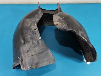 Nadkole przód prawe Opel Insignia B 39163913