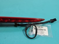 TRZECIE ŚWIATŁO STOP STOPU Hyundai I30 II 12-16 kombi