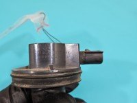 Cewka zapłonowa Mazda CX-9 3.7 V6 CA10 IMPRK1415729, 7T4E-12A375-EE, Europejska, 7T4E-12A375-EE