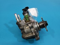 Pompa wtryskowa Land rover range Evoque I 11-18 2.0 td 0445010772, G4D39B395AB