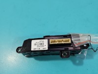 Przełącznik Hyundai, fotela PDC Hyundai I30 III 16- 93350-G4AF0