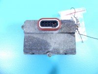 Przetwornica xenon Nissan Primera P12 5DV008290-00