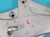 Mocowanie uchwyt Suzuki SFV650 09-16