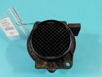 Przepływomierz Mercedes W203 2.0 kompressor Mercedes 5 PIN 5WK9613, A1110940148