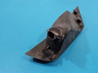 Lampa tył prawa zderzaka przeciwmgielna Ford Kuga Mk1 I 08-13 8V41-15K272