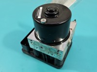 Pompa abs Bmw e90 6772213, 6772214