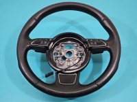 Kierownica AUDI A6 C7 4G0419091S