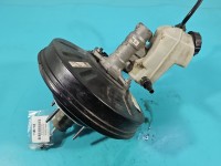 Serwo hamulcowe Ford Focus Mk4 1.0 ecoboost