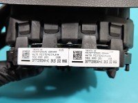 Poduszka powietrzna kierowcy airbag Skoda Citigo 11-19 5E0880201
