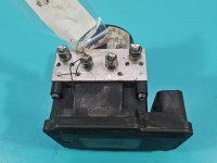 Pompa abs Renault Megane III 285610-56063, 476608102R