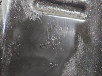 Misa olejowa MISKA Vw Polo V 6R 09- 1.4 16V (Cggb)