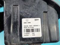 Światło jazdy dziennej prawe Suzuki Swift Mk8 36583-52R00, 90069960