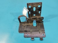 Mocowanie uchwyt Producent części: DS, Zamka maski CITROEN DS4 II 21- 30990503