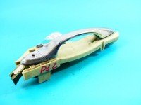 Klamka przód lewa zewnętrzna Jaguar XJ VII X350 02-09 2W93-F224A37-A