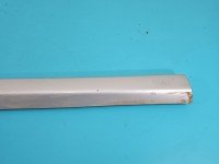 listwa nadwozia Ford Focus Mk2 Producent części: FORD, 6el. rysy otarcia, 03