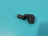 Czujnik parkowania PDC Toyota Rav4 V 60060-48721 1G3