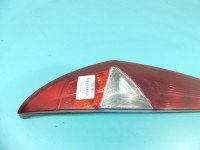 Lampa tył lewa Fiat Punto II HB