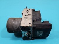 Pompa abs Renault Scenic I 0265950046, 0265225107, 8200090690