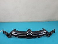 Atrapa grill Citroen C4 II
