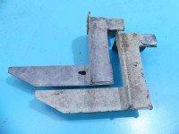 Orurowanie Kia Sportage II 04-10 2.0 16v