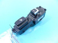 Przełącznik szyb Kia Carens IV 13-19 fotele, szyby, Europejska, SZYBY I FOTELA EU 93580-A4030