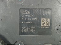 Pompa abs Fiat Freemont P68272500AA