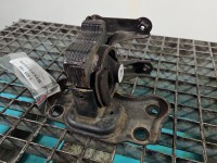 Łapa skrzyni biegów Toyota Corolla E16 E18 13- 1.6 16V