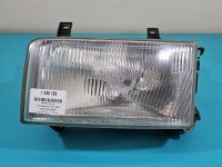 Reflektor lewy lampa przód Vw Transporter T4 EUROPA
